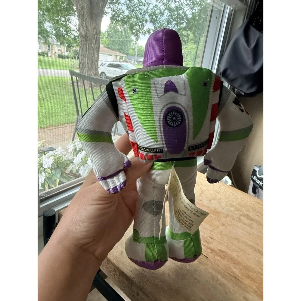 Disney pixar toy